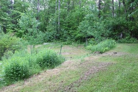 143 Burma Rd, Athol, MA 01331 photo 10