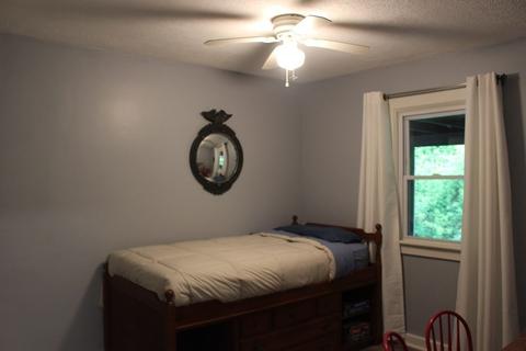 143 Burma Rd, Athol, MA 01331 photo 7