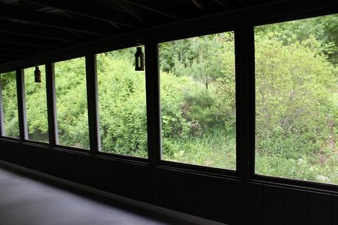 143 Burma Rd, Athol, MA 01331 photo 12