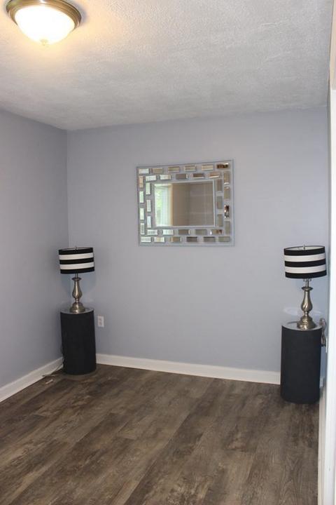 143 Burma Rd, Athol, MA 01331 photo 8