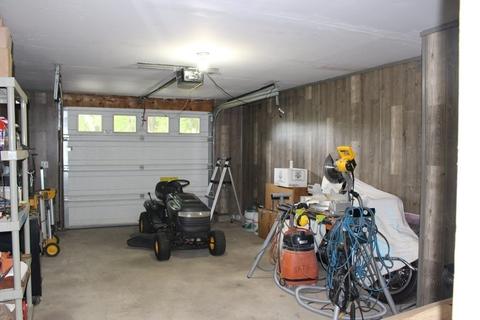 143 Burma Rd, Athol, MA 01331 photo 13