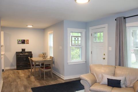 143 Burma Rd, Athol, MA 01331 photo 3