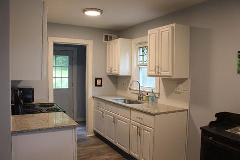143 Burma Rd, Athol, MA 01331 photo 4