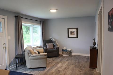 143 Burma Rd, Athol, MA 01331 photo 2