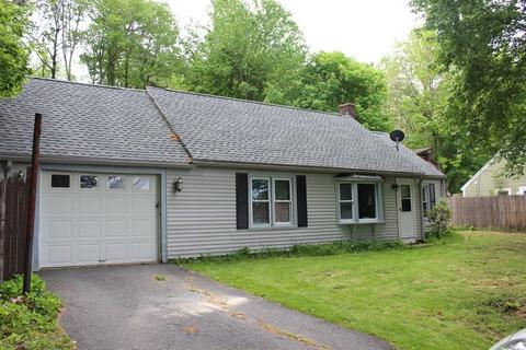 143 Burma Rd, Athol, MA 01331 photo 14