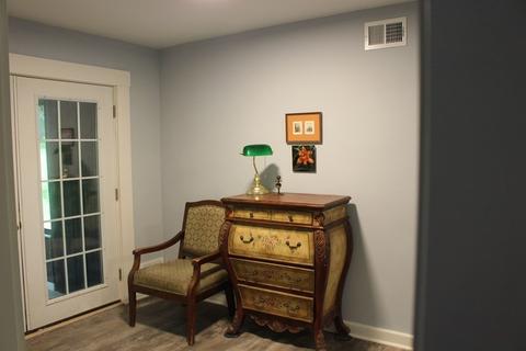 143 Burma Rd, Athol, MA 01331 photo 6