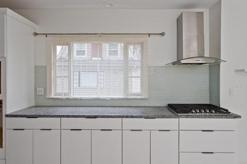 16 Eton St, Springfield, MA 01108 photo 16