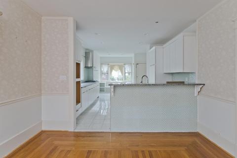 16 Eton St, Springfield, MA 01108 photo 11