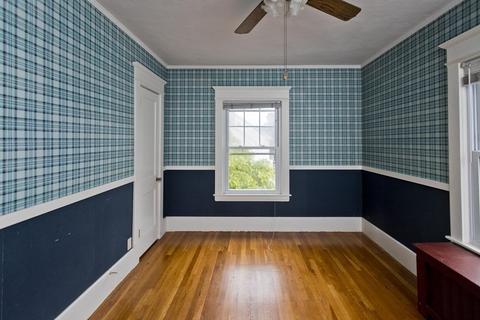 16 Eton St, Springfield, MA 01108 photo 20
