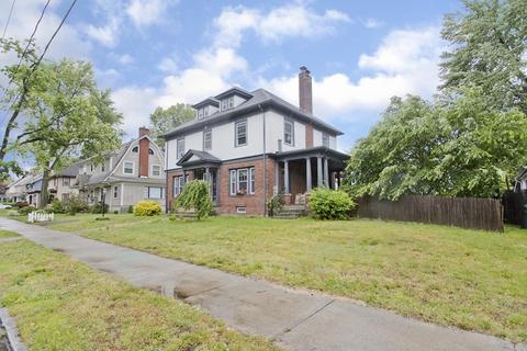 16 Eton St, Springfield, MA 01108 photo 26