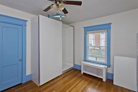 16 Eton St, Springfield, MA 01108 photo 24