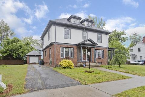 16 Eton St, Springfield, MA 01108 photo 25