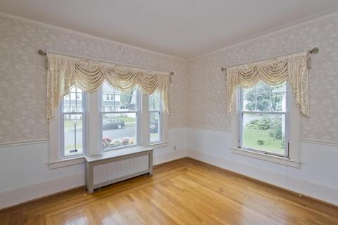 16 Eton St, Springfield, MA 01108 photo 18
