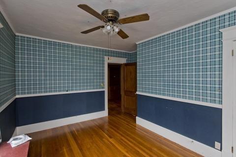 16 Eton St, Springfield, MA 01108 photo 21