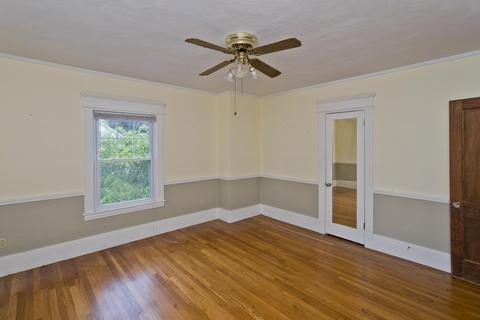 16 Eton St, Springfield, MA 01108 photo 22