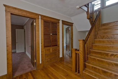 16 Eton St, Springfield, MA 01108 photo 19