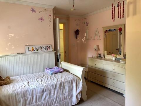 18 Cedar St, Fairhaven, MA 02719 photo 14