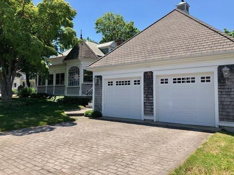 18 Cedar St, Fairhaven, MA 02719 photo 6
