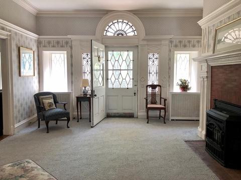 18 Cedar St, Fairhaven, MA 02719 photo 8