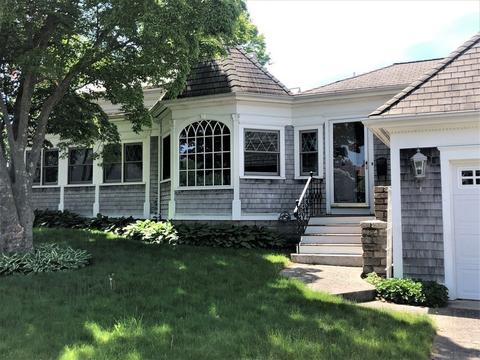 18 Cedar St, Fairhaven, MA 02719 photo 5