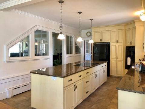 18 Cedar St, Fairhaven, MA 02719 photo 12