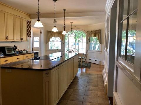 18 Cedar St, Fairhaven, MA 02719 photo 13