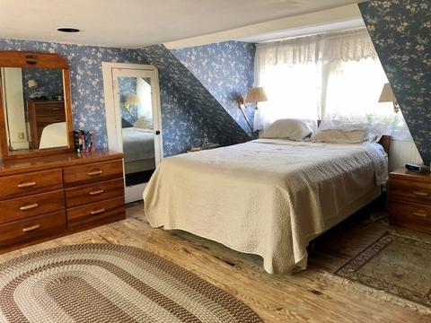18 Cedar St, Fairhaven, MA 02719 photo 16