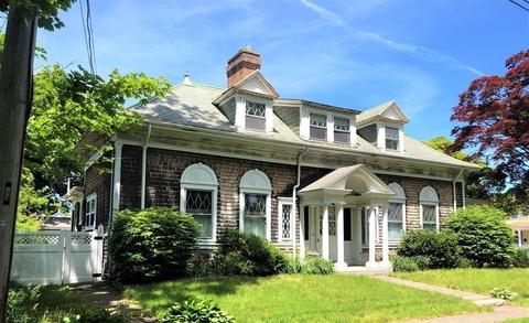 18 Cedar St, Fairhaven, MA 02719 photo 3