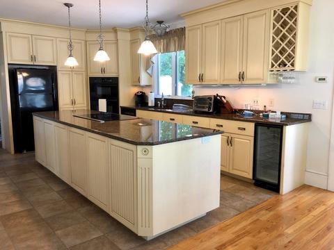 18 Cedar St, Fairhaven, MA 02719 photo 11