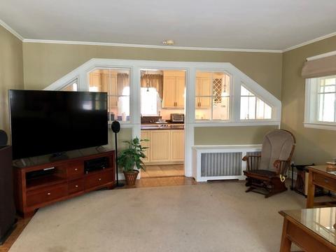18 Cedar St, Fairhaven, MA 02719 photo 15