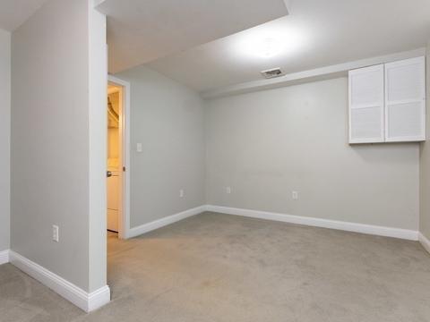 37 Kendall St, Brookline, MA 02445 photo 27