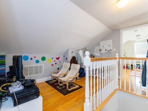 37 Kendall St, Brookline, MA 02445 photo 15