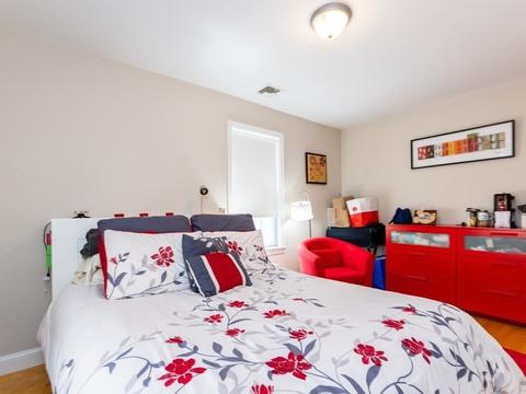 37 Kendall St, Brookline, MA 02445 photo 9