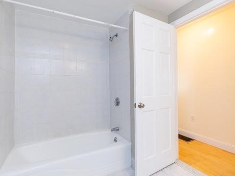 37 Kendall St, Brookline, MA 02445 photo 16