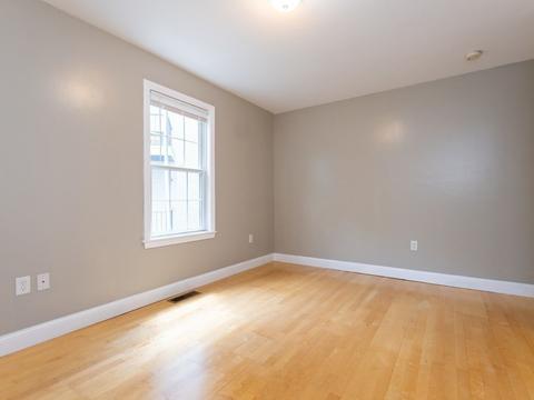 37 Kendall St, Brookline, MA 02445 photo 24