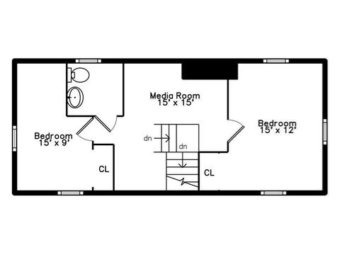 37 Kendall St, Brookline, MA 02445 photo 36