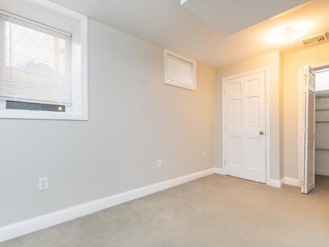 37 Kendall St, Brookline, MA 02445 photo 29