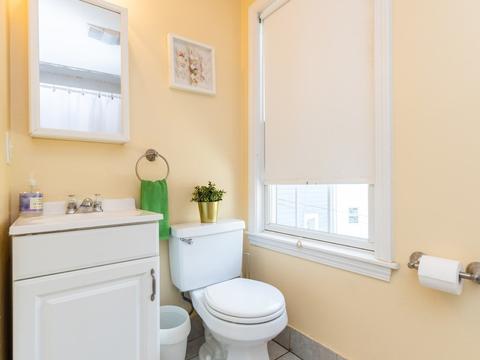 37 Kendall St, Brookline, MA 02445 photo 18