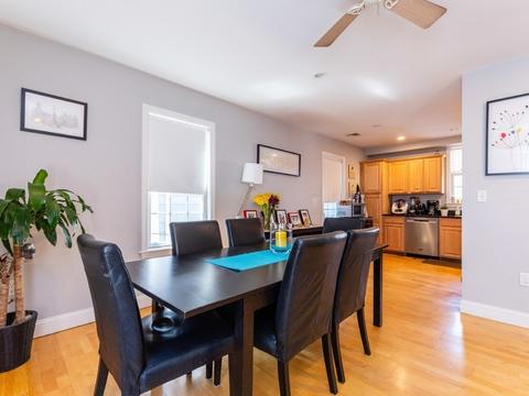 37 Kendall St, Brookline, MA 02445 photo 5