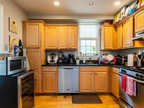 37 Kendall St, Brookline, MA 02445 photo 7