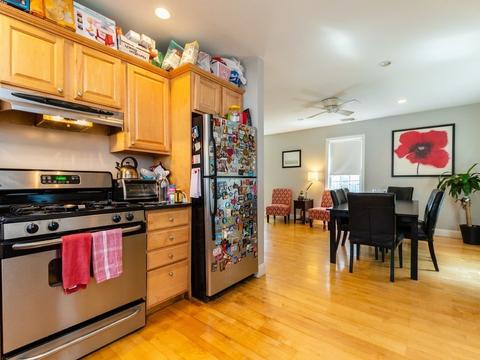 37 Kendall St, Brookline, MA 02445 photo 6