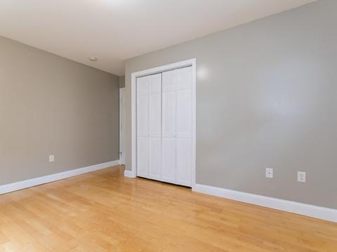 37 Kendall St, Brookline, MA 02445 photo 26