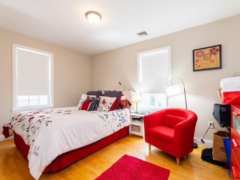 37 Kendall St, Brookline, MA 02445 photo 8