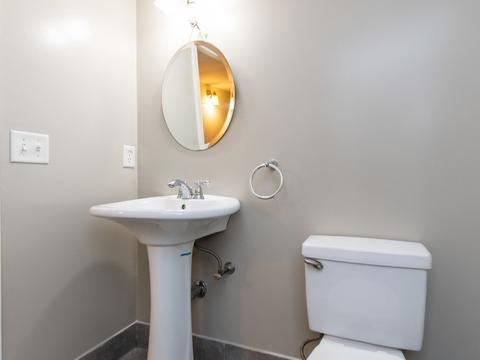 37 Kendall St, Brookline, MA 02445 photo 17