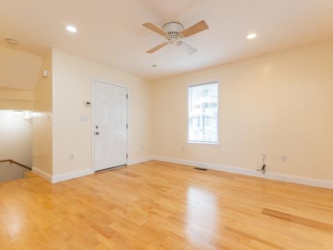 37 Kendall St, Brookline, MA 02445 photo 22