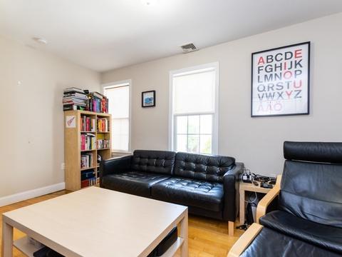 37 Kendall St, Brookline, MA 02445 photo 10