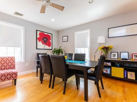 37 Kendall St, Brookline, MA 02445 photo 4