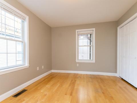 37 Kendall St, Brookline, MA 02445 photo 25