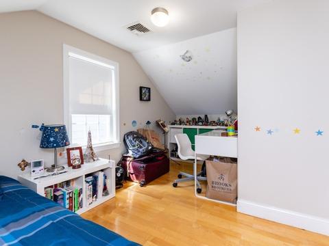 37 Kendall St, Brookline, MA 02445 photo 14