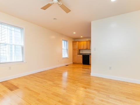 37 Kendall St, Brookline, MA 02445 photo 23